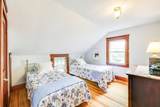 152 Corporation Road - Photo 20