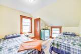 152 Corporation Road - Photo 21