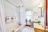 152 Corporation Road - Photo 22