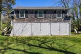 152 Corporation Road - Photo 23
