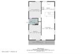 152 Corporation Road - Photo 24