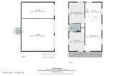 152 Corporation Road - Photo 25