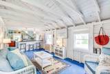 152 Corporation Road - Photo 26