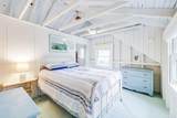152 Corporation Road - Photo 27