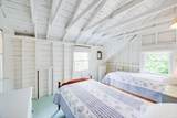 152 Corporation Road - Photo 28