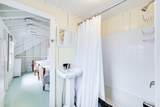 152 Corporation Road - Photo 29
