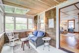 152 Corporation Road - Photo 3