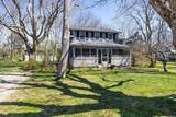 152 Corporation Road - Photo 30