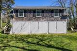 152 Corporation Road - Photo 31