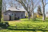 152 Corporation Road - Photo 32