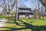 152 Corporation Road - Photo 33