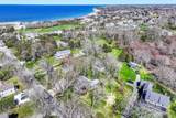 152 Corporation Road - Photo 35