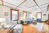 152 Corporation Road - Photo 4