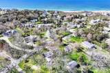 152 Corporation Road - Photo 40