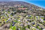 152 Corporation Road - Photo 41