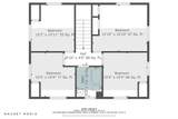 152 Corporation Road - Photo 6