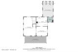 152 Corporation Road - Photo 7
