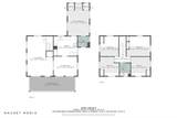 152 Corporation Road - Photo 8