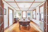 152 Corporation Road - Photo 9