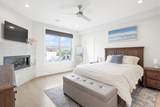 309 E Street - Photo 10