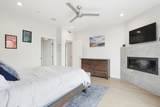 309 E Street - Photo 11