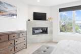 309 E Street - Photo 12