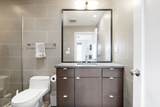 309 E Street - Photo 13
