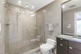 309 E Street - Photo 14