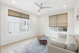 309 E Street - Photo 15
