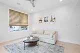 309 E Street - Photo 16