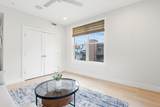 309 E Street - Photo 17