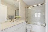 309 E Street - Photo 18