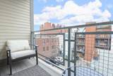 309 E Street - Photo 19