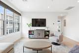 309 E Street - Photo 2
