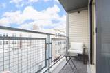 309 E Street - Photo 20