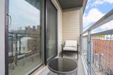 309 E Street - Photo 21