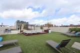 309 E Street - Photo 22