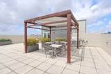 309 E Street - Photo 23