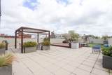 309 E Street - Photo 24