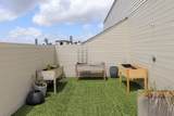 309 E Street - Photo 25