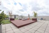 309 E Street - Photo 26