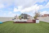 309 E Street - Photo 27