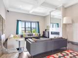 309 E Street - Photo 28