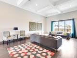 309 E Street - Photo 29