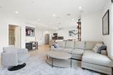 309 E Street - Photo 3