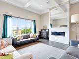 309 E Street - Photo 30
