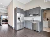 309 E Street - Photo 31