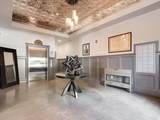309 E Street - Photo 32