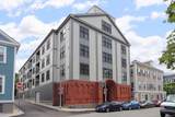 309 E Street - Photo 33