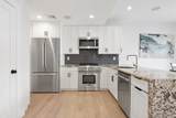 309 E Street - Photo 5
